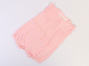 رامپر کارترز carters