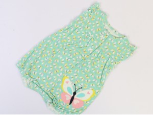 رامپر کارترز carters