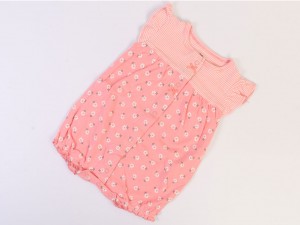 رامپر کارترز carters