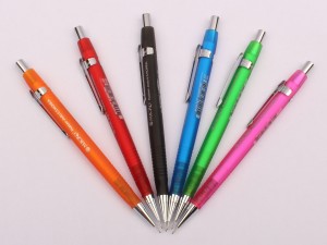اتود 0.5 MICRO