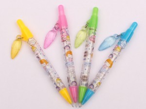 اتود Happy girl 0.5