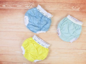 شورت آموزشی  baby gap
