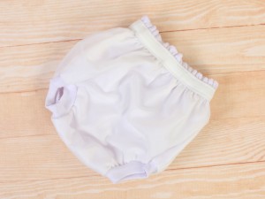 شورت آموزشی 18-12 ماه  baby gap