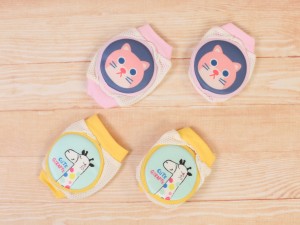 زانوبند baby Eats