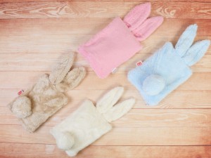 کیسه ژله ای دوزمانه baby care