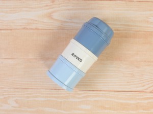 انبار غذا rovco