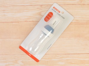 سرلاک خوری rovco