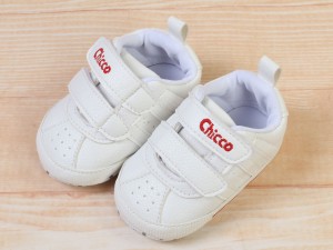 پاپوش chicco