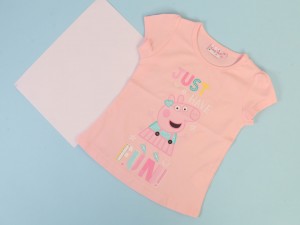 تیشرت babely