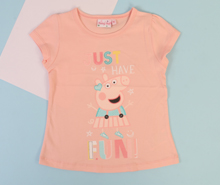 تیشرت babely