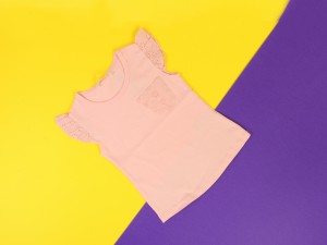 تیشرت breeze
