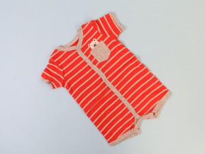 رامپر کارترز carters