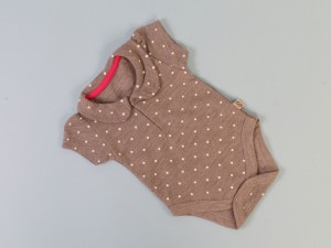 بادی vachyoon