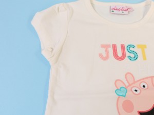 تیشرت babely