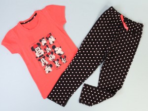 تیشرت و ساق vachyoon