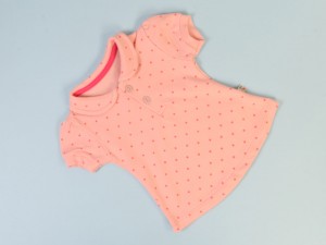 تیشرت vachyoon