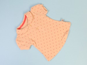 تیشرت vachyoon
