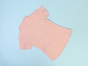 شومیز bina kids