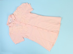 شومیز bina kids