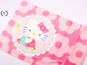حوله استخری هلوکیتی Hello Kitty