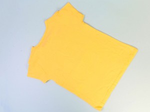 تیشرت breeze