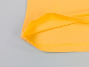 تیشرت breeze