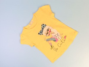 تیشرت breeze