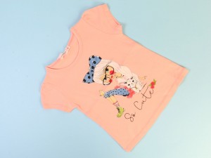 تیشرت breeze