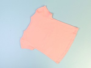 تیشرت breeze