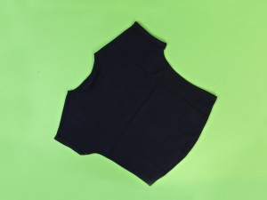 تیشرت breeze