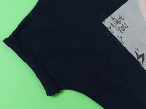 تیشرت breeze