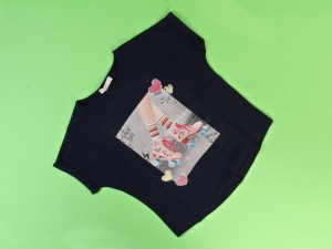 تیشرت breeze