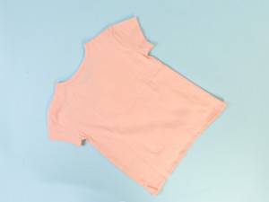 تیشرت breeze