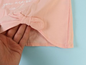 تیشرت breeze