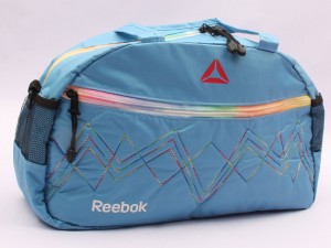 کیف ورزشی Reebok
