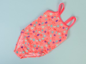 مایو Qantris