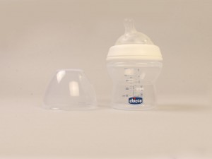 شیشه شیر chicco