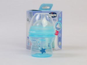 شیشه شیر chicco
