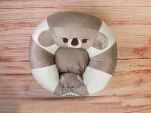 مبل آموزشی نوزادی ایسیز  isiz