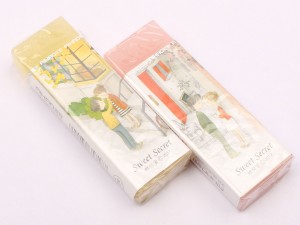 پاک کن ژله ای