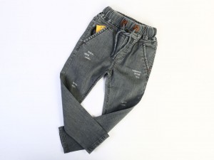 شلوار ELICOOK