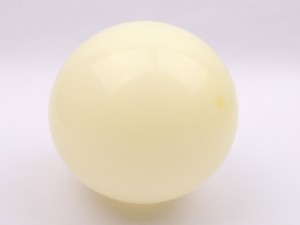 بادکنک پاستلی (3 عددی)