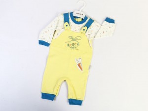 سرهمی ciccim baby