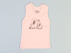 تاپ DOUK