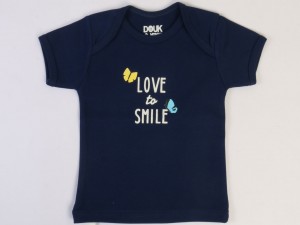 تیشرت DOUK