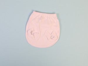 شورت عینکی  DOUK
