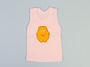 تاپ DOUK