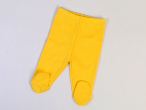 ست6تکه  ciccim baby