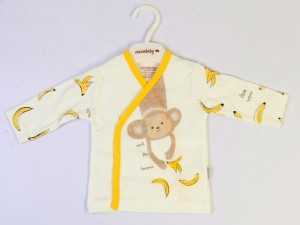 ست6تکه  ciccim baby