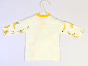 ست6تکه  ciccim baby